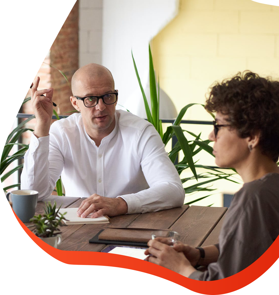 开云·体育(kaiyun)官方网站_KAIYUNSPORTS