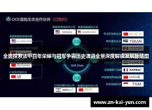 全面探索法甲百年荣耀与冠军争霸历史演进全景深度解读发展脉络图 全面探索法甲百年荣耀与冠军争霸历史演进全景深度解读发展脉络图